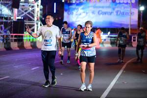 BIB: 
                            <button type="button" onclick="openModal(23336483)" class="btn btn-primary btn-sm float-right btn-popup" data-toggle="modal" data-target=".modal-high-quality">
                        <i class="fas fa-shopping-cart"></i> Add to Cart
                    </button>
                                            <button type="button" onclick="isThisMe(23336483, true)" class="btn btn-success btn-sm float-right btn-popup btn-isme hidden" data-toggle="tooltip" data-placement="bottom" title="นี่คือรูปของคุณใช่ไหม คลิกที่นี่เพื่อเอาเข้าอัลบั้ม">
                        <i class="fas fa-plus"></i> Add to album
                    </button>
                    <button type="button" onclick="isThisMe(23336483, false)" class="btn btn-warning btn-sm float-right btn-popup btn-isnotme hidden">
                        <i class="fas fa-ban"></i> Remove from album
                    </button>